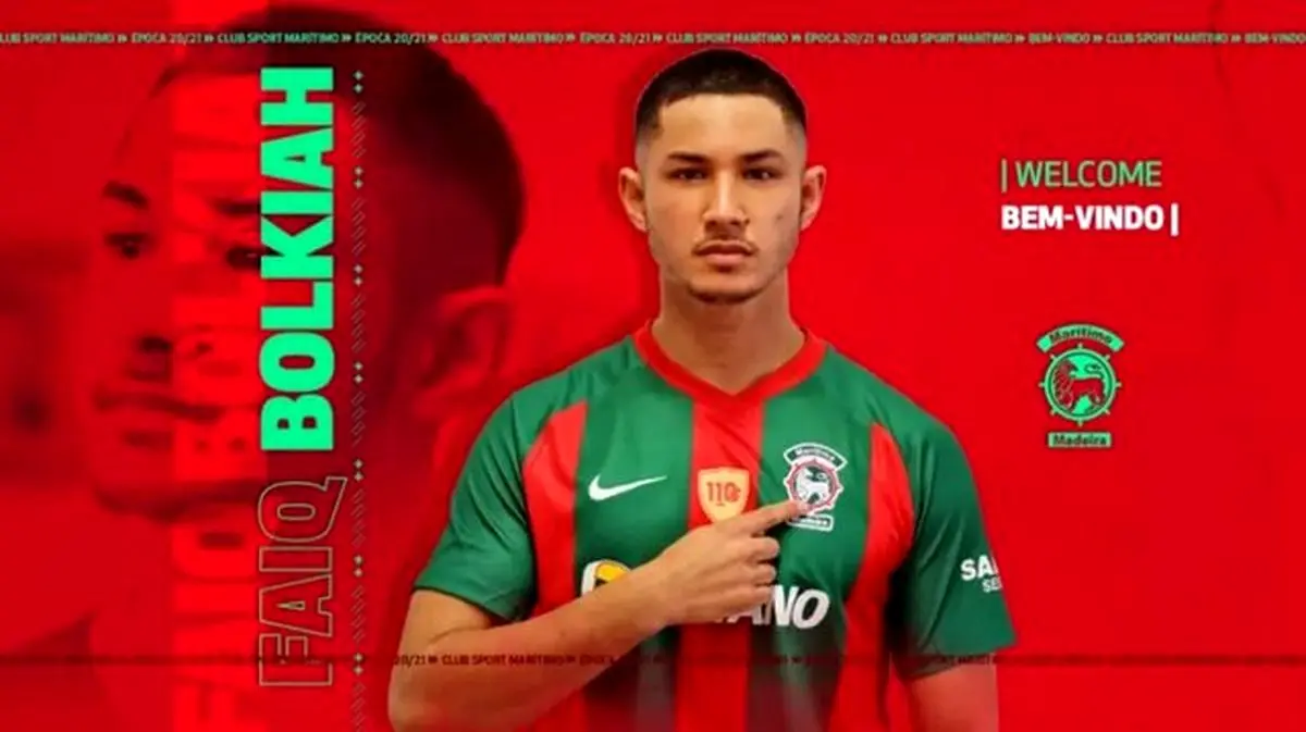 پولدارترین فوتبالیست جهان در تیم آینده علیپور