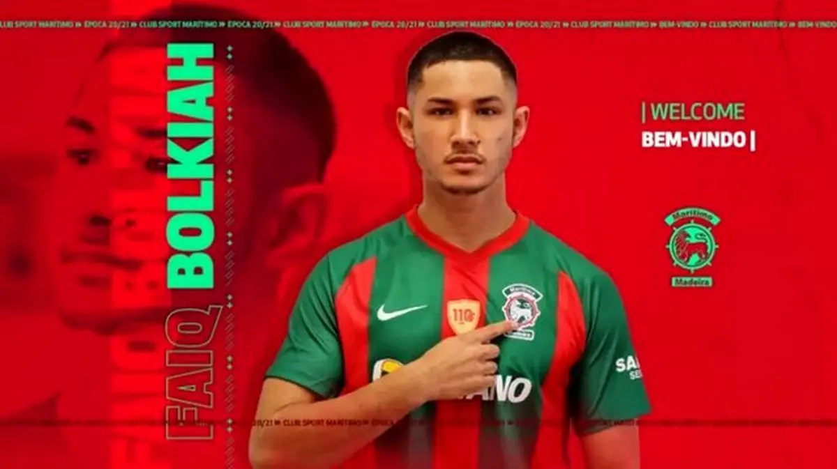 پولدارترین فوتبالیست جهان در تیم آینده علیپور