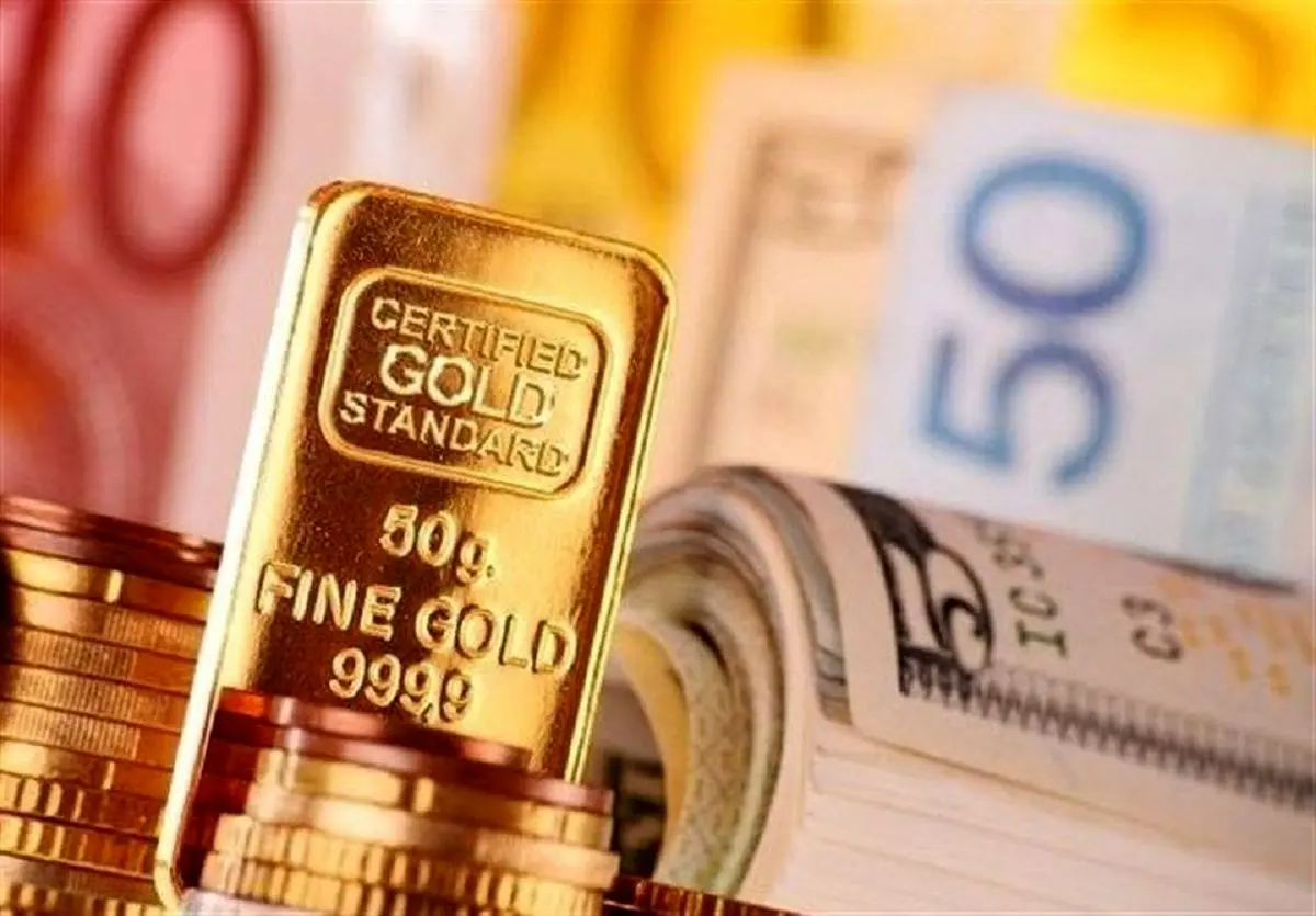 کدام بازار بیشترین سود را به جیب سرمایه‌گذاران ریخت؟