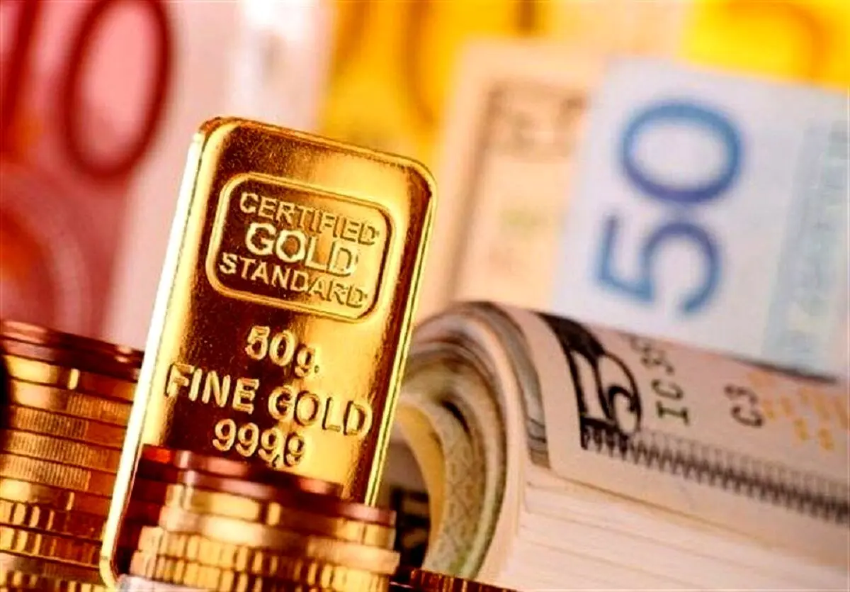 کدام بازار بیشترین سود را به جیب سرمایه‌گذاران ریخت؟
