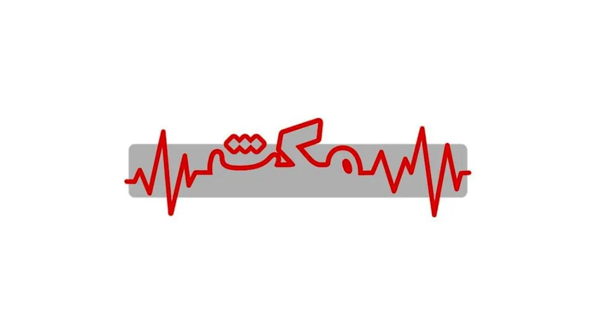 روایت زندگی یکی از ١٠ جوان تاثیرگذار دنیا