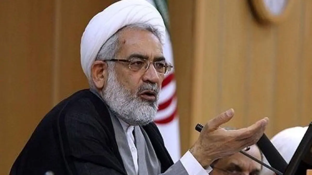 جنگ اقتصادی و فرهنگی از جنگ نظامی سخت‌تر است