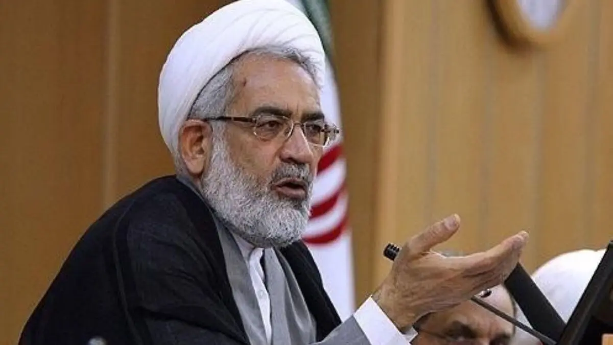 جنگ اقتصادی و فرهنگی از جنگ نظامی سخت‌تر است