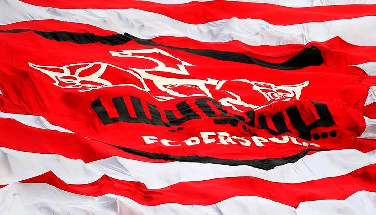 پیش بینی قطری ها از کار سخت السد برابر پرسپولیس