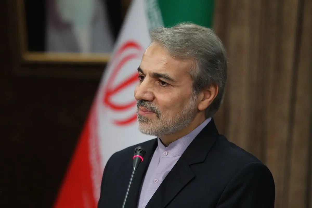 ادامه تامین کالاهای اساسی با ارز ۴۲۰۰ تومانی