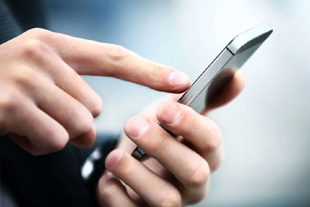 «فابینگ» چیست و چگونه ما را تهدید می‌کند؟