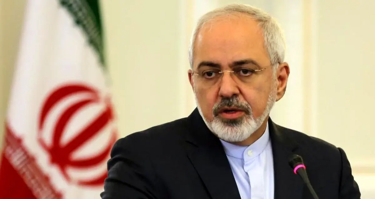 چشم انداز وسیع‌تر مشارکت جامع راهبردی میان ایران و چین را آرزومندم | رسانه خبری اینتیتر