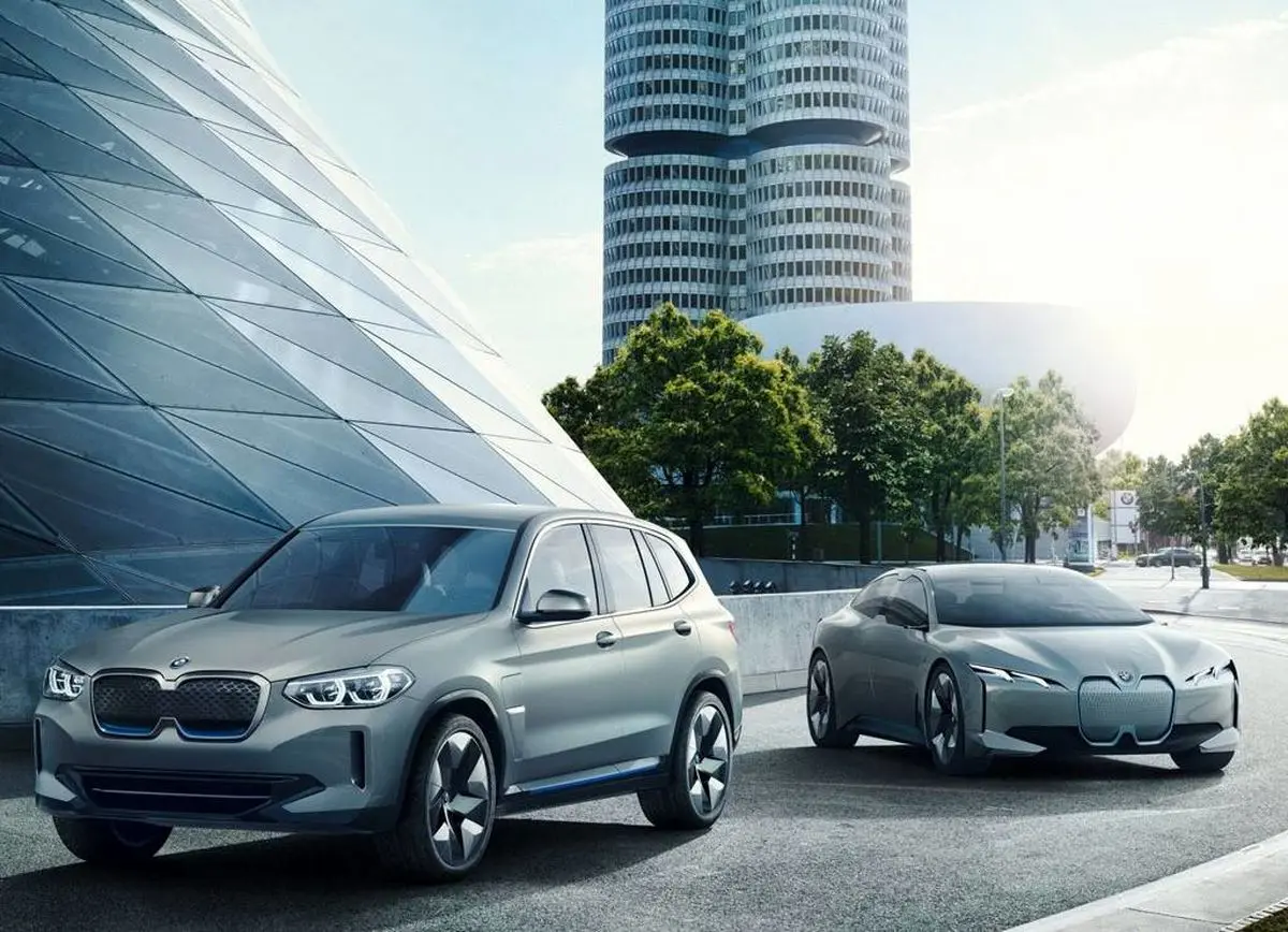 سیستم استاپ-استارت چیست؟