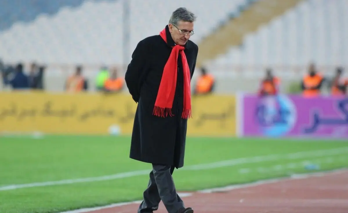 ٧۵ درصد مطالبات برانکو پرداخت شد