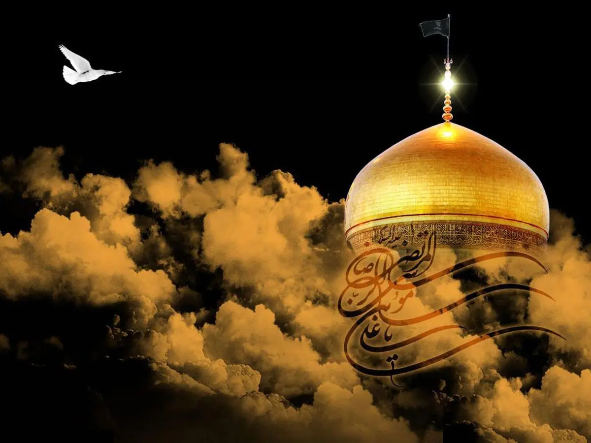 امام رضا (ع) با اندیشمندان مکاتب دیگر چگونه رفتار میکرد؟