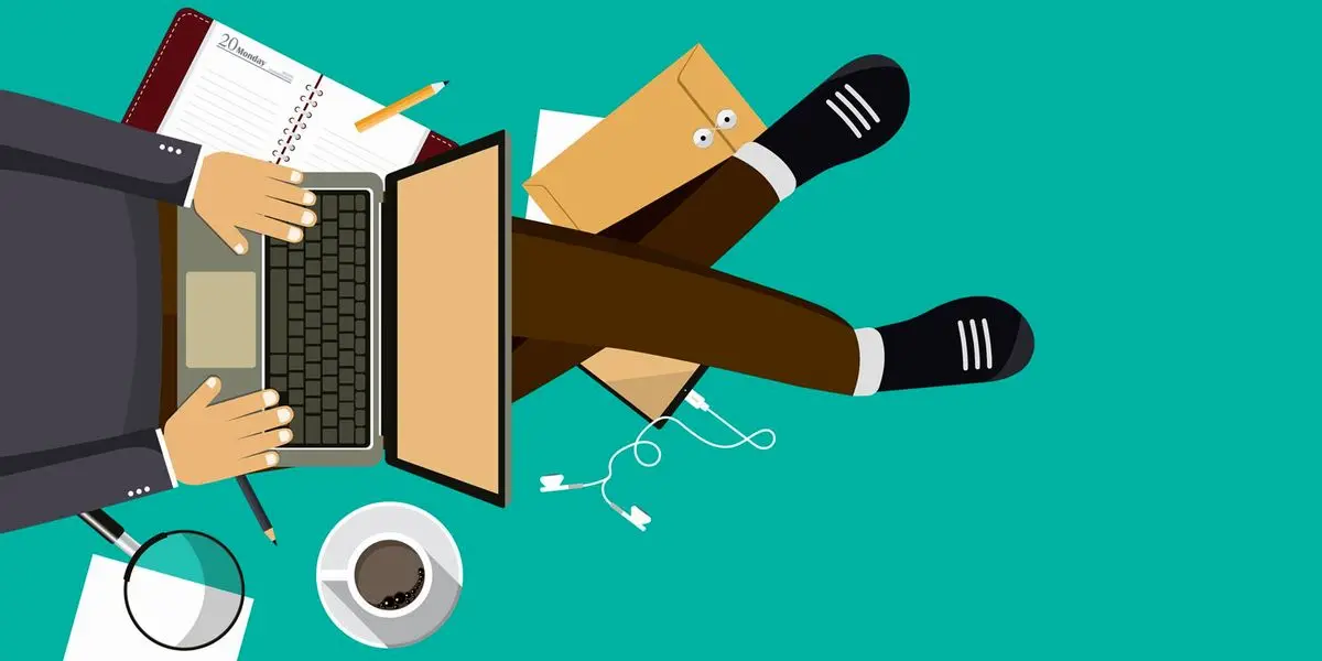 چند راهکار برای حفاظت از حریم خصوصی در فضای مجازی | رسانه خبری اینتیتر