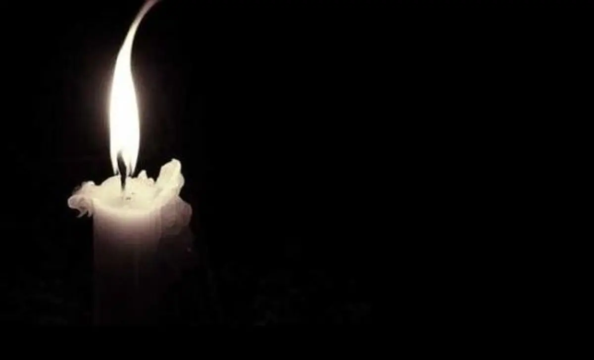 چرا پس از مرگ این هنرمندان را شناختیم؟