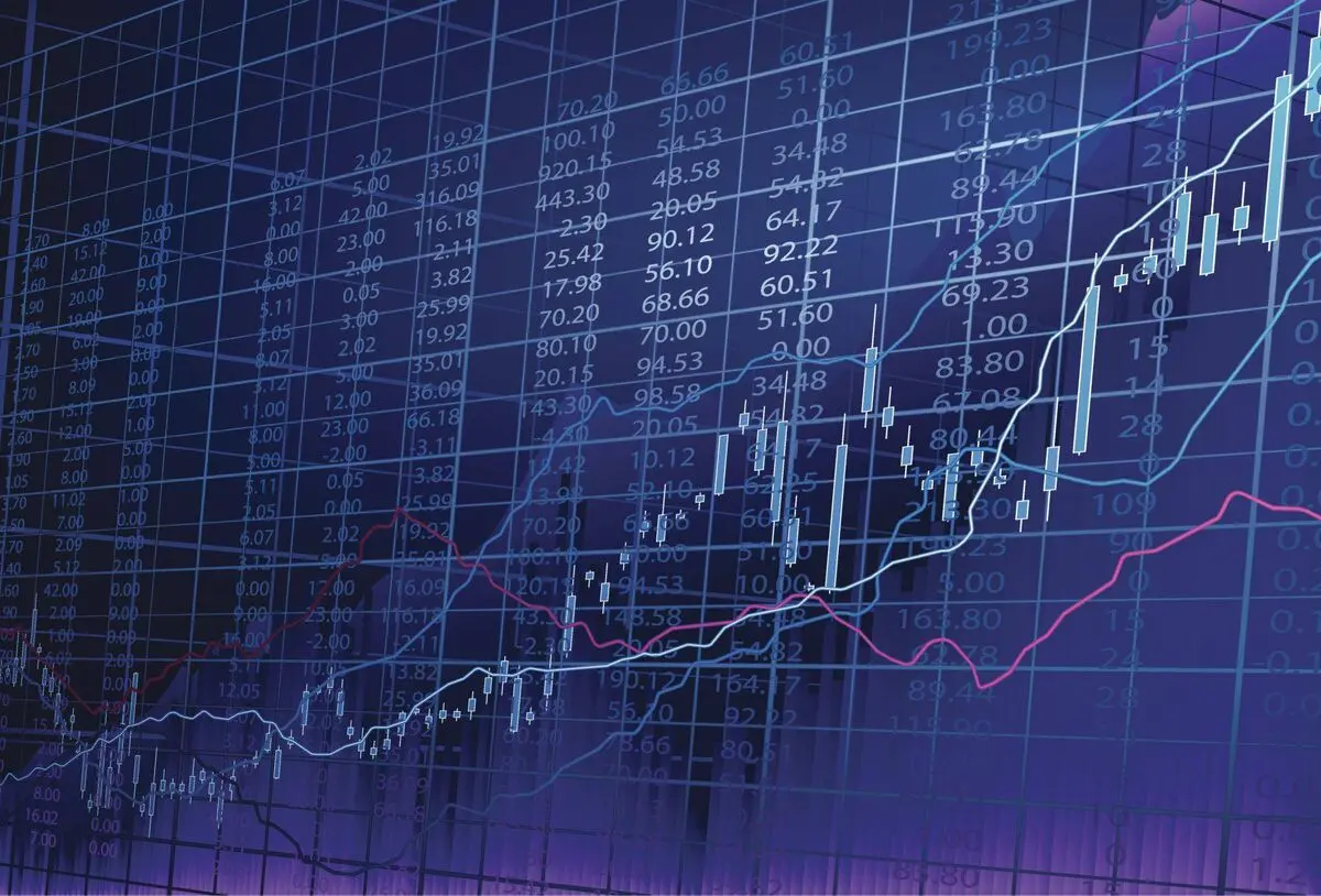 صعود بورسها در آمریکا و آسیا