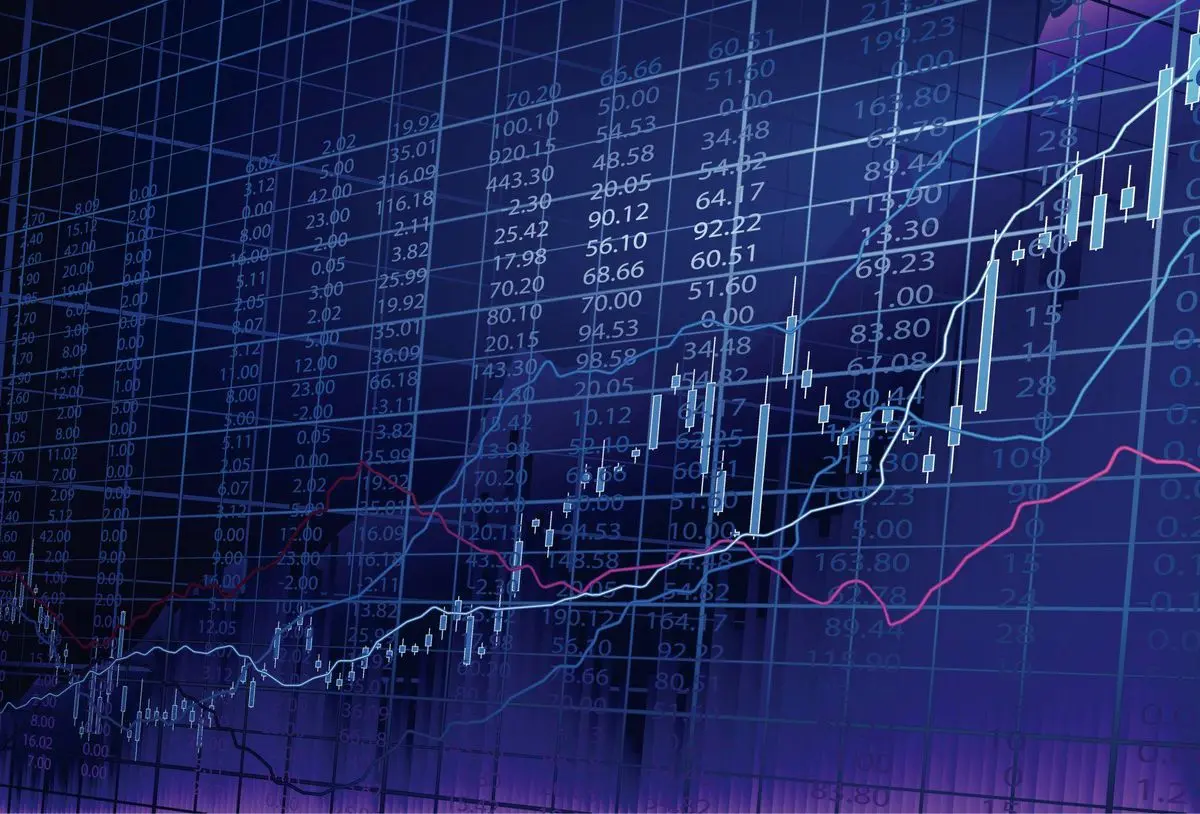 صعود بورسها در آمریکا و آسیا