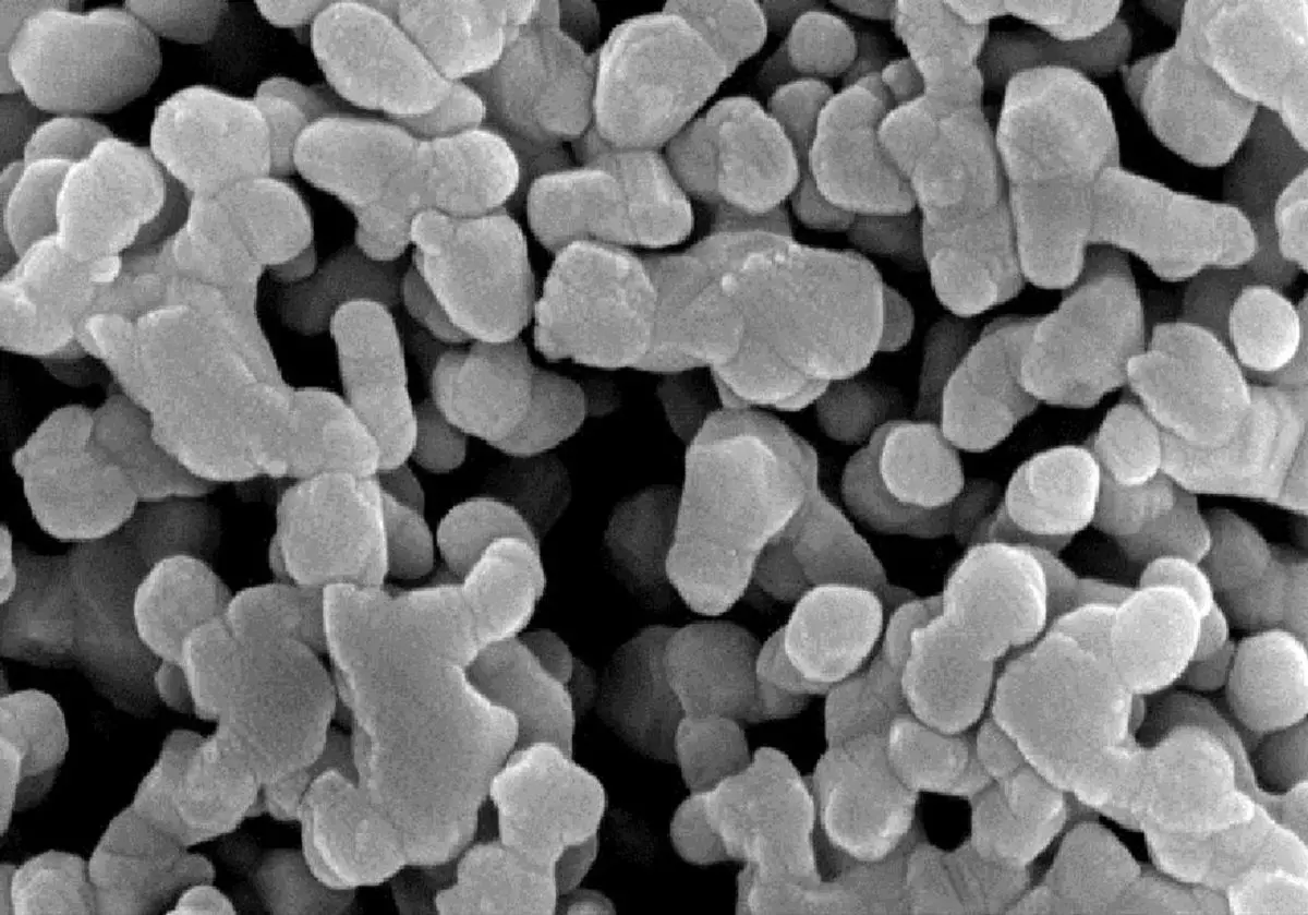 عفونت قارچی را جدی بگیرید