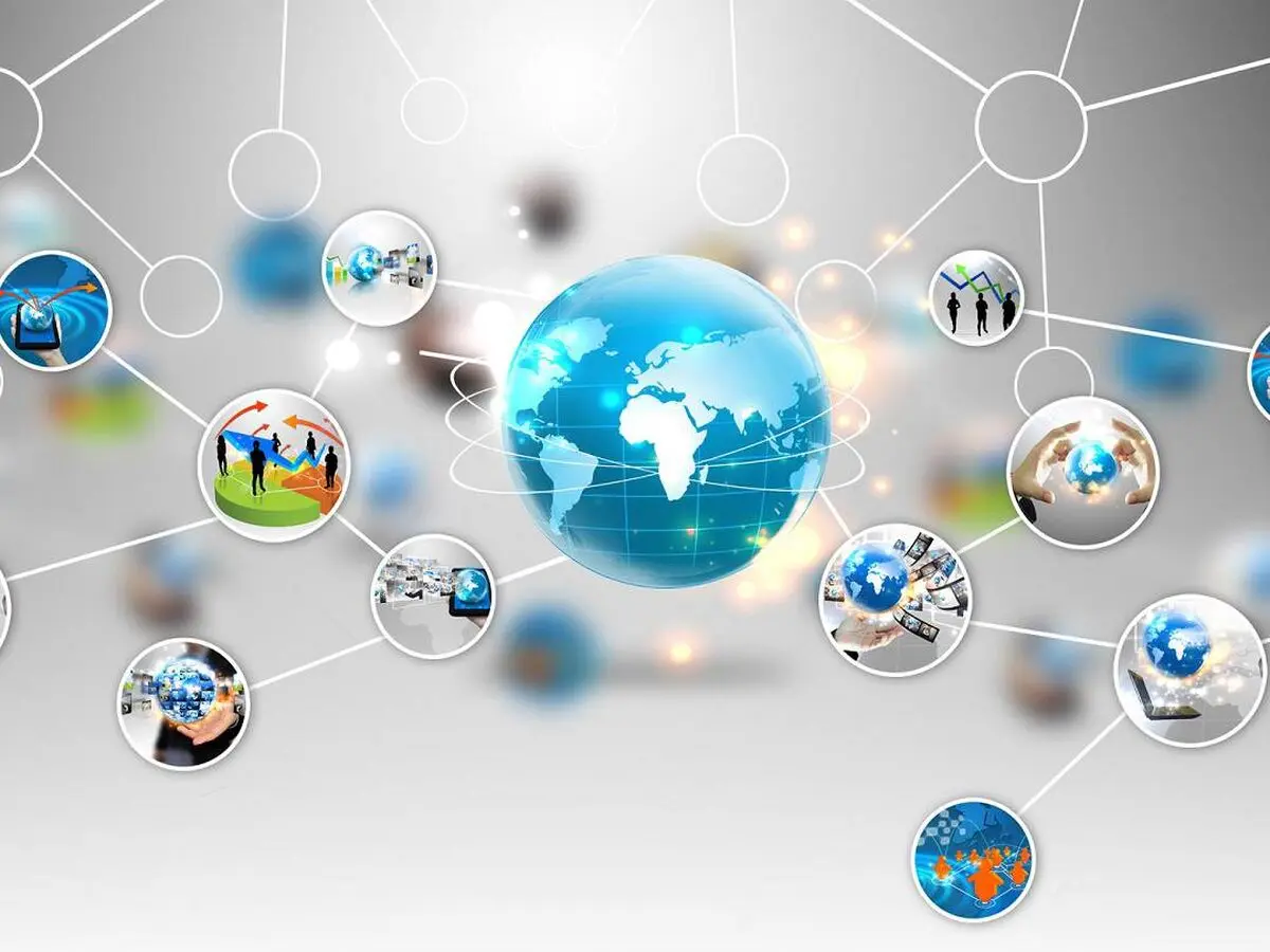 الگوریتم در دنیای تکنولوژی چیست؟