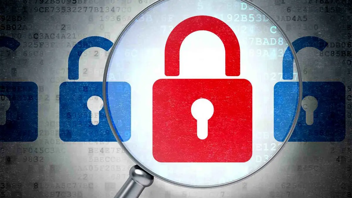 بررسی آثار کوتاه و بلند مدت فیلترینگ