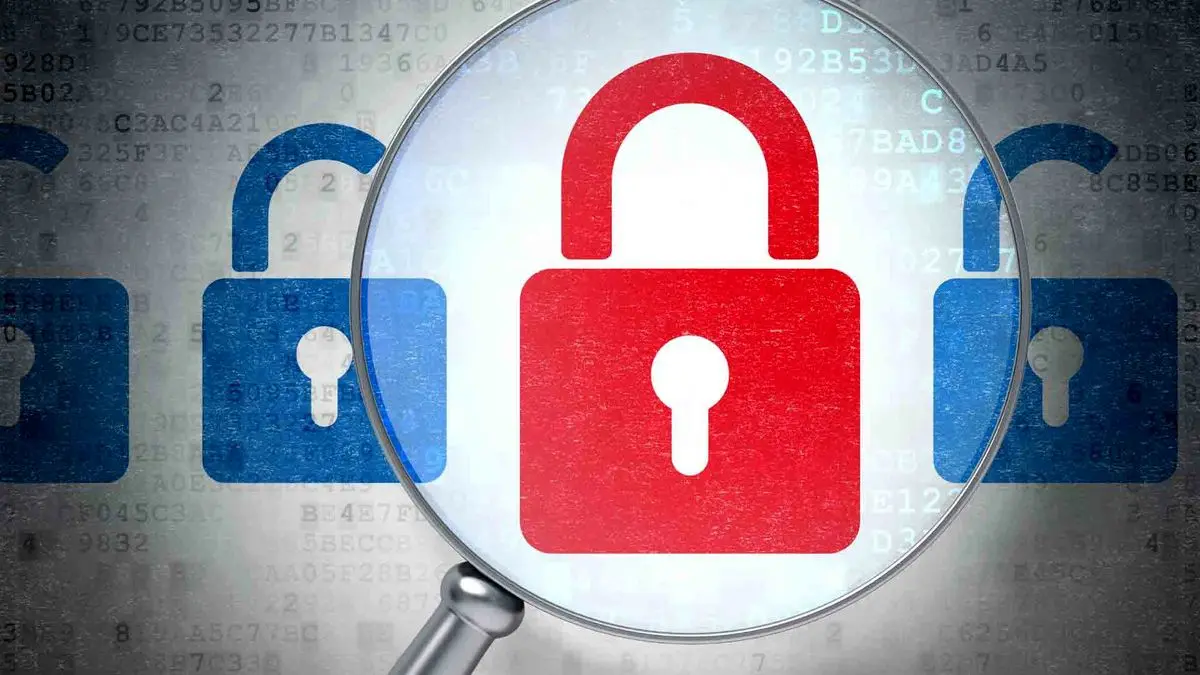 بررسی آثار کوتاه و بلند مدت فیلترینگ