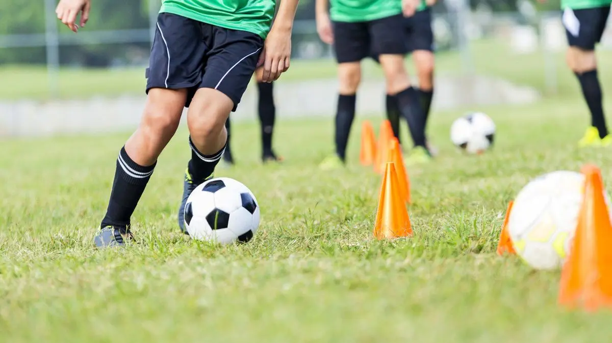 چرا مربیان ایرانی استراحت نمی‌کنند؟