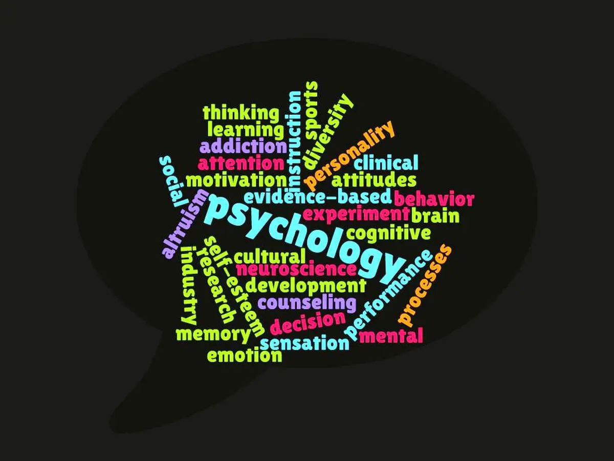 دانشگاه‌های برتر دنیا در رشته روانشناسی