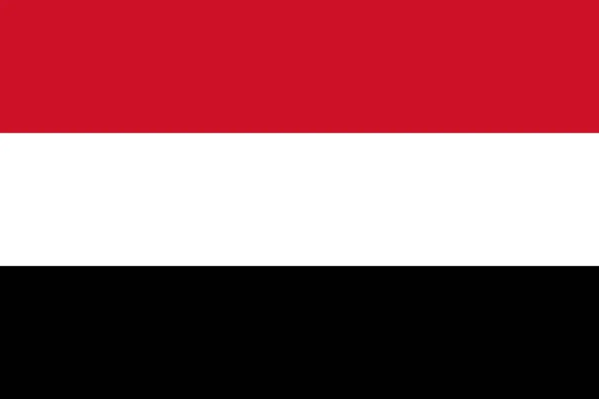 دشمن نمی‌تواند روابط دوستانه ایران و یمن را تحمل کند