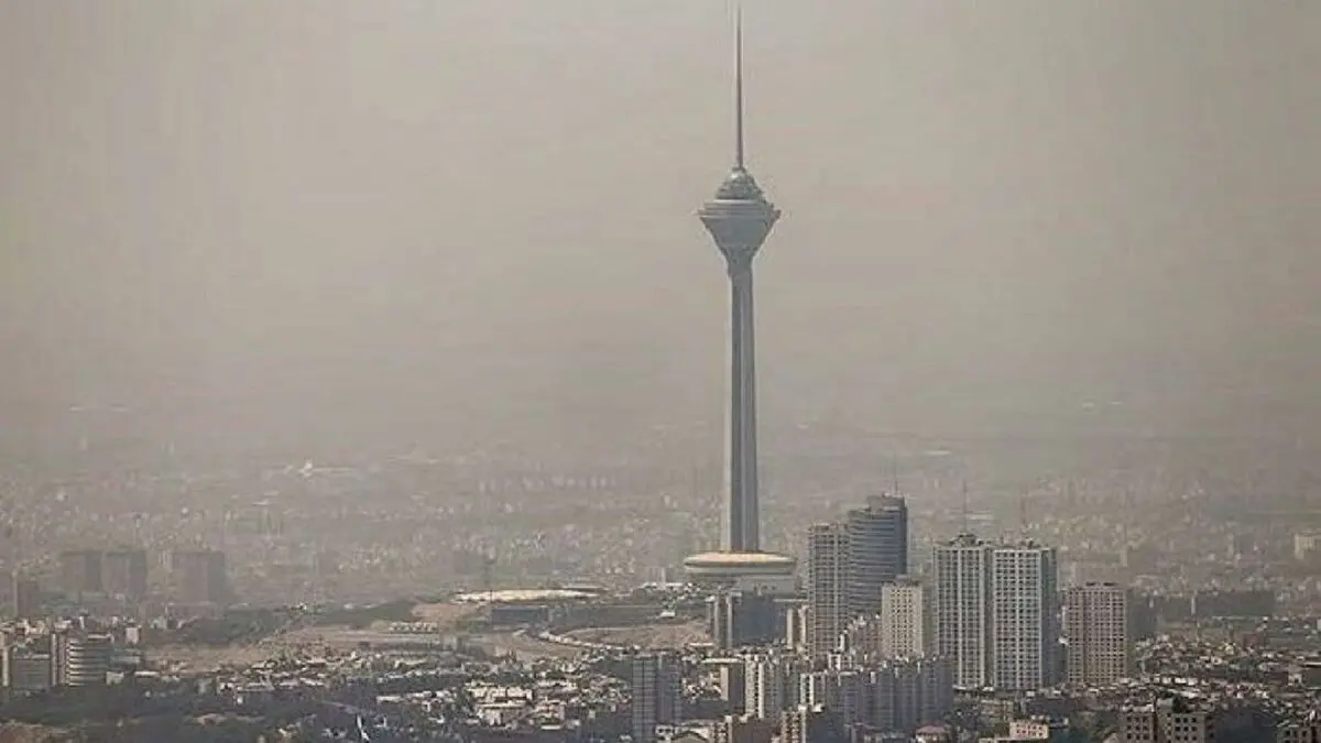 تعطیلی تهران و پیش‌شرط‌هایش