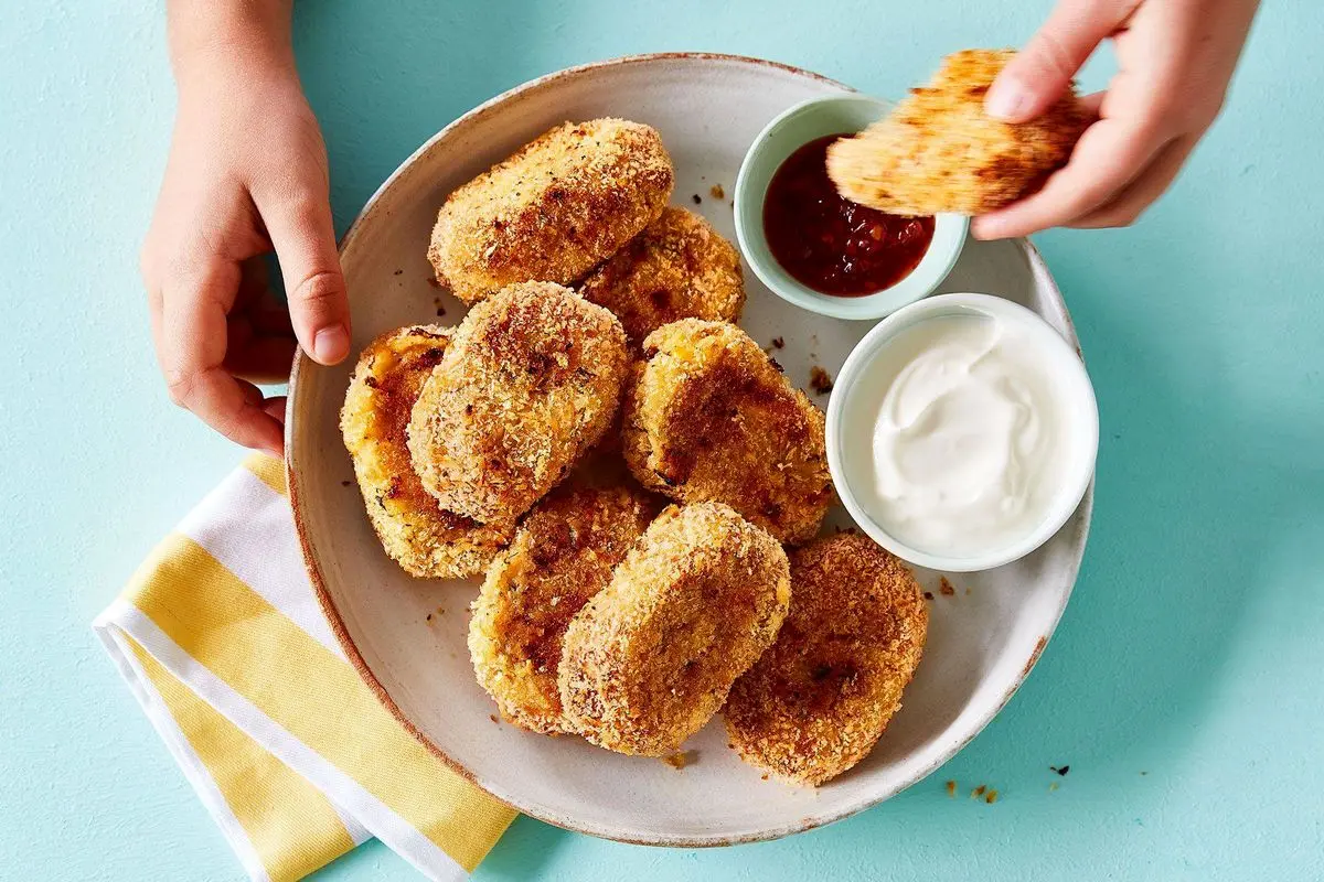 تغذیه؛ مهم ترین عامل رشد قد