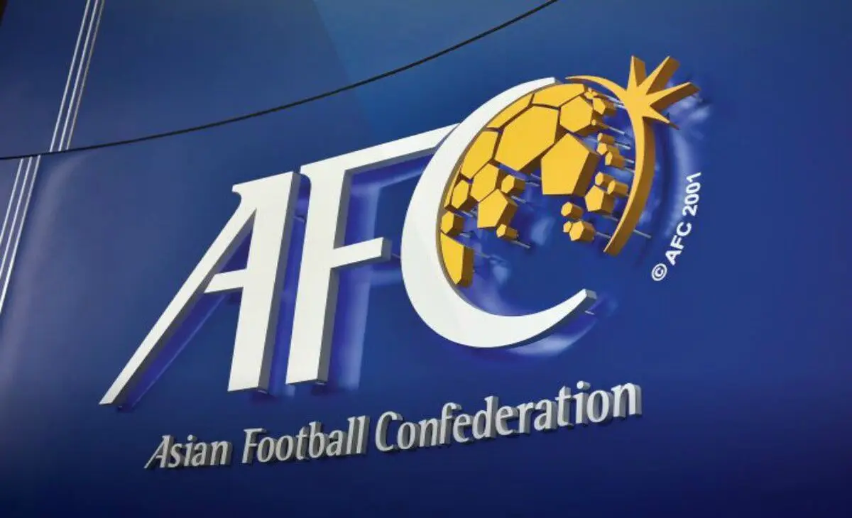 موافقت کمیته فنی AFC با تغییر زمان لیگ قهرمانان