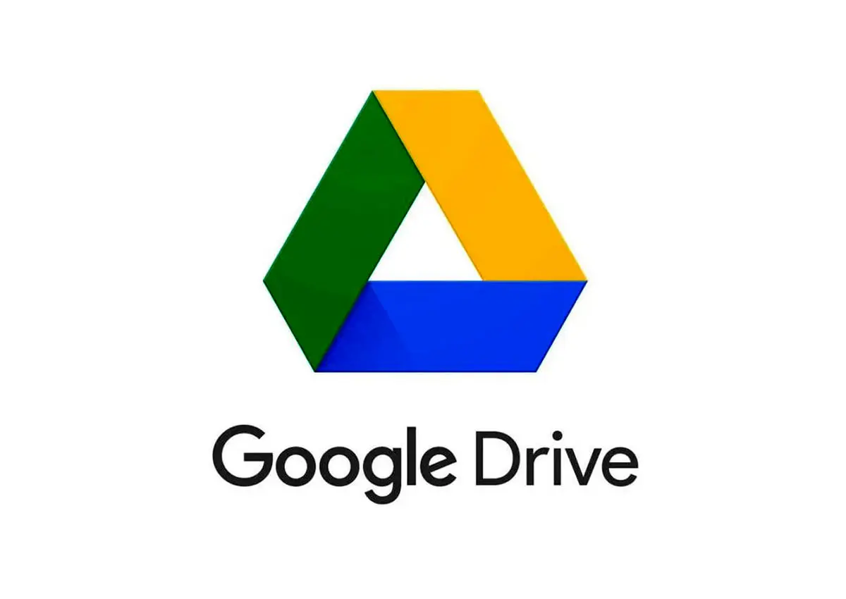 اگر از گوگل درایو استفاده نکنید فایل‌هایتان حذف می‌شود