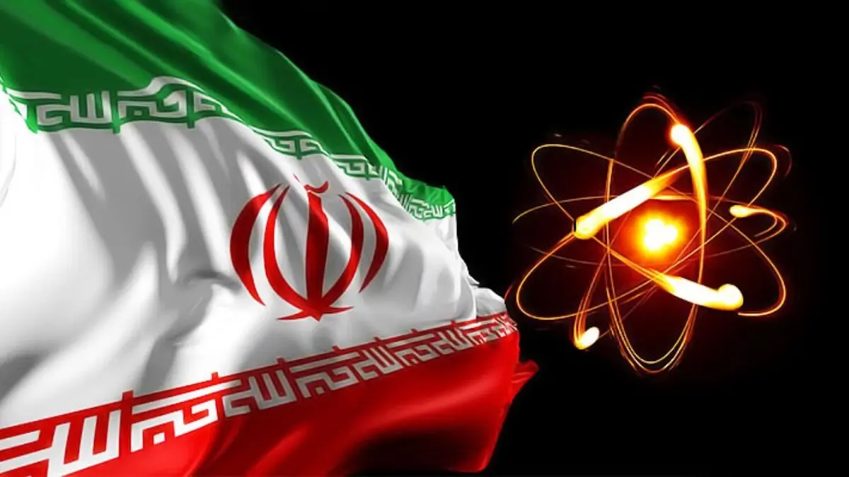 مهمترین ترس برخی کشورهای منطقه بازگشت بایدن به برجام است