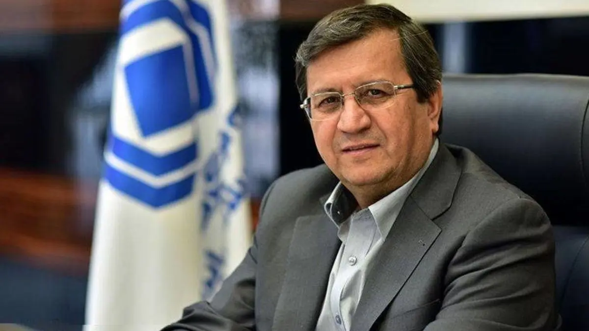 نرخ سود بین بانکی حداکثر ۲۰ درصد تعیین می‌شود