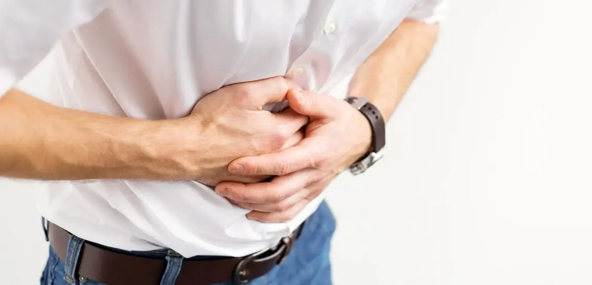 افزایش خطر بیماری کلیه با دو عادت بدِ غذایی