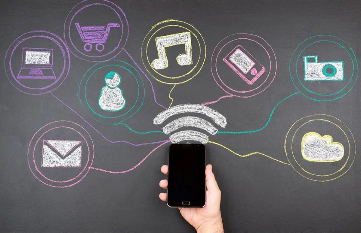 شرایط جدید برای اپراتورهای اینترنت بی سیم ثابت وضع شد