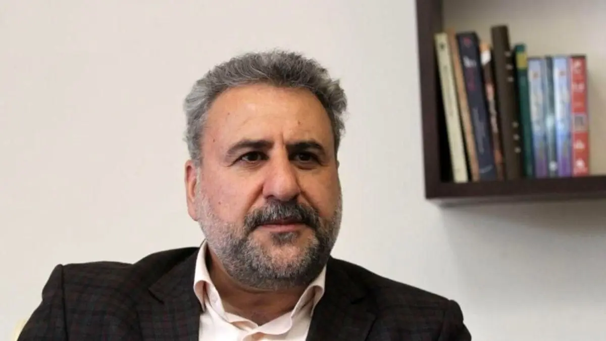 نه بایدن وارد جنگ با ایران می شود نه ترامپ