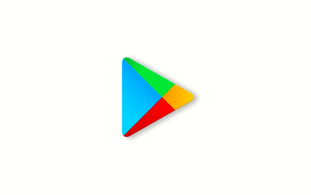 قابلیت مقایسه برنامه ها به Play Store می‌ آید