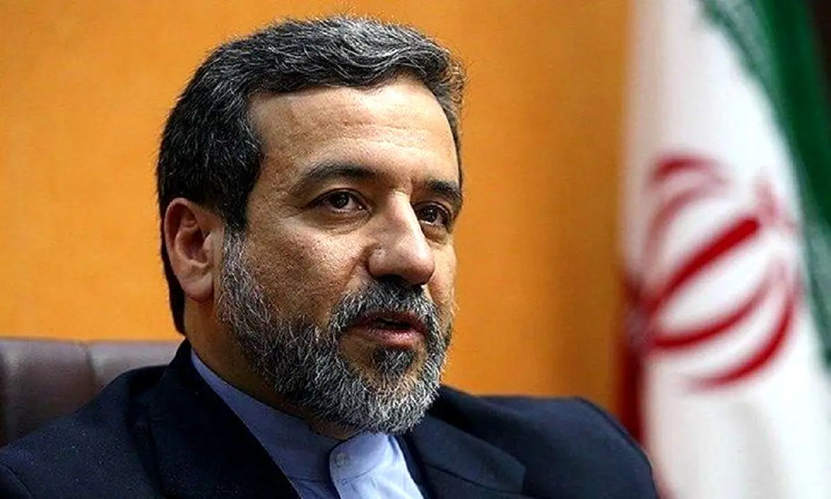 ایران و ترکیه نقشی غیرقابل انکار در صلح و ثبات منطقه دارند
