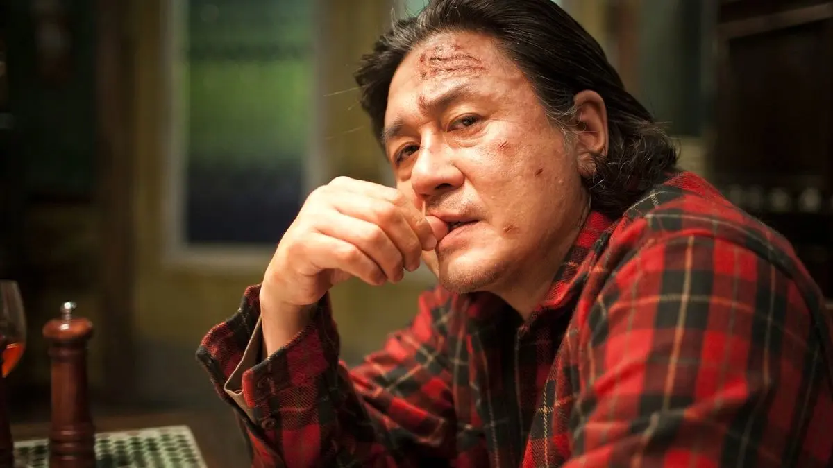 ۱۰ فیلم ترسناک برتر سینمای آسیا