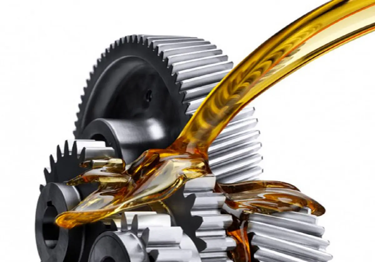 افزایش ۵۰ درصدی قیمت روغن موتور