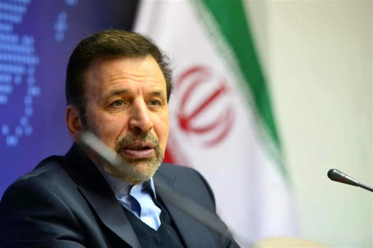 بعد از تعطیلات نوروز ۱۴۰۰ بهترین زمان برای ورود به انتخابات ۱۴۰۰ | رسانه خبری اینتیتر