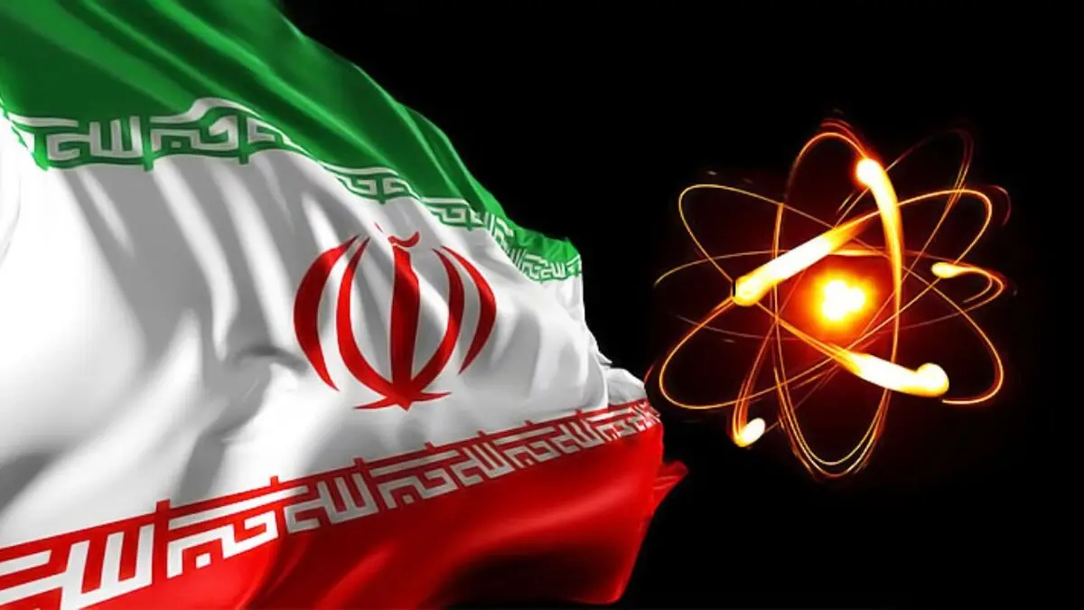 مخالفان برجام و هراس از چشم انداز احیای آن