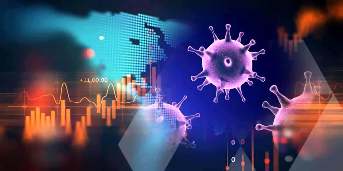 کرونا با کسب و کارها چه کرد؟