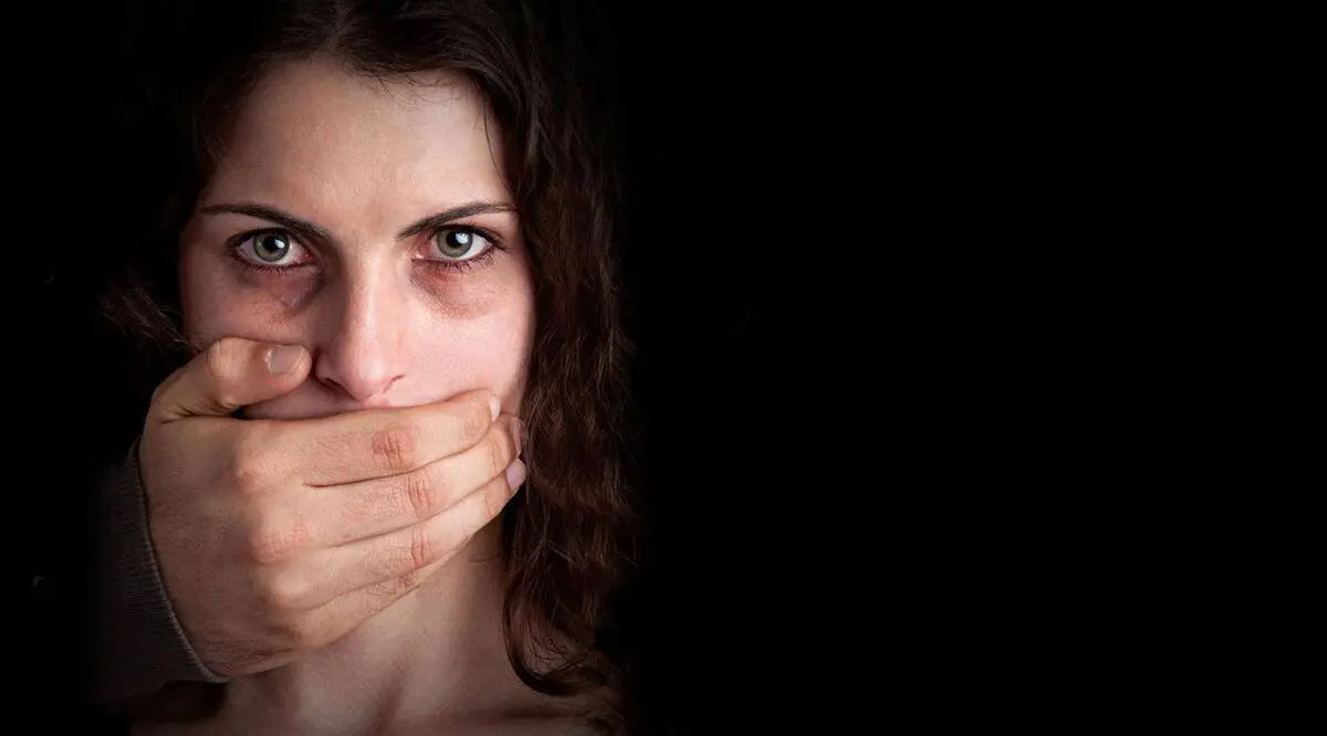 افزایش خشونت خانگی علیه زنان در پاندمی کووید ۱۹