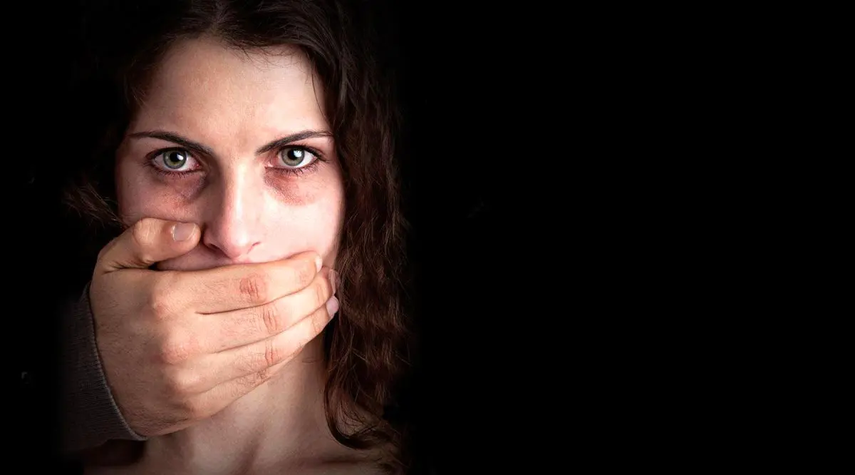 افزایش خشونت خانگی علیه زنان در پاندمی کووید ۱۹