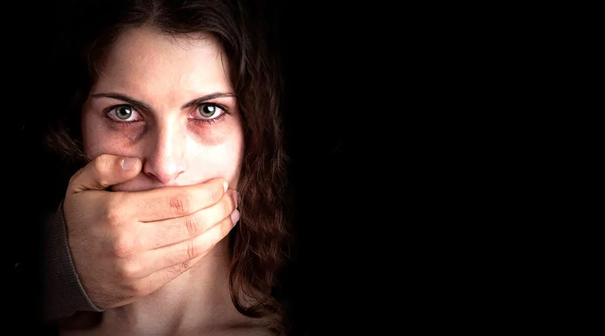 افزایش خشونت خانگی علیه زنان در پاندمی کووید ۱۹