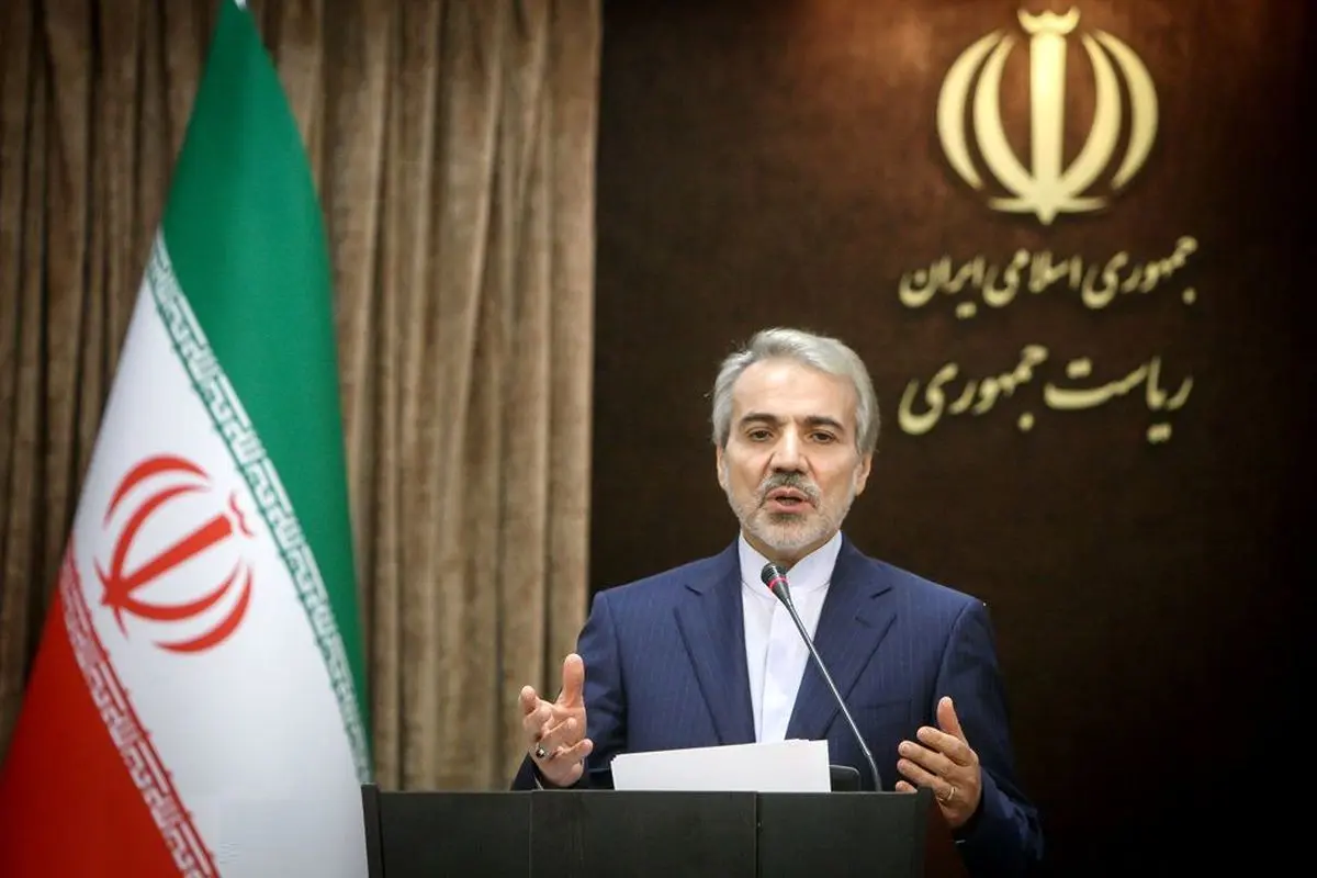 حادثه پلاسکو غیرمترقبه نبود