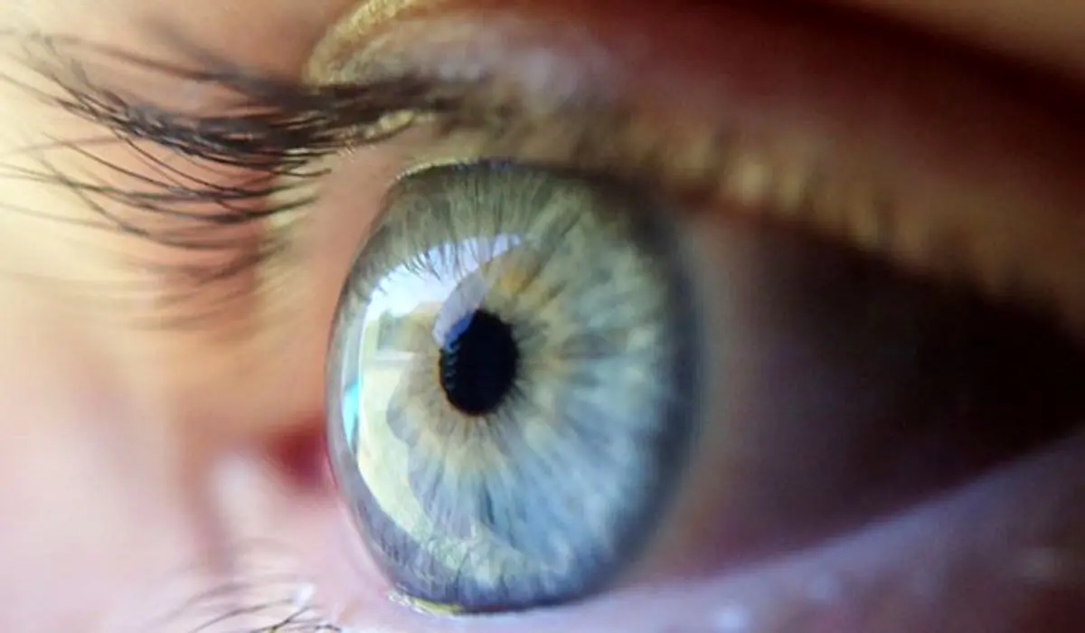 راهکار‌هایی برای محافظت از چشم در روزهای کرونایی