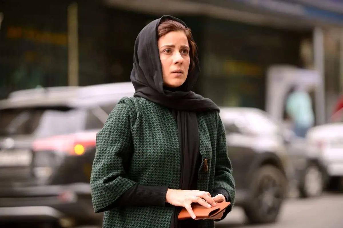 «جمشیدیه» آنلاین اکران می‌شود