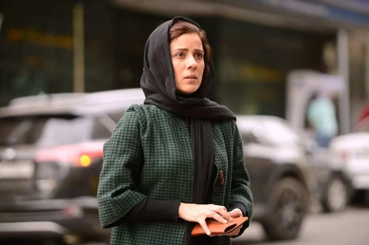 «جمشیدیه» آنلاین اکران می‌شود