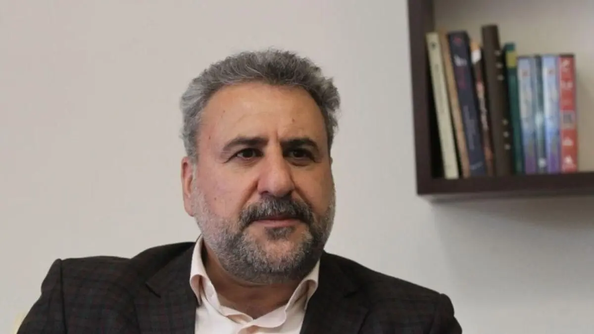 طرح مجلس منجر به لغو تحریم‌ها نمی‌شود