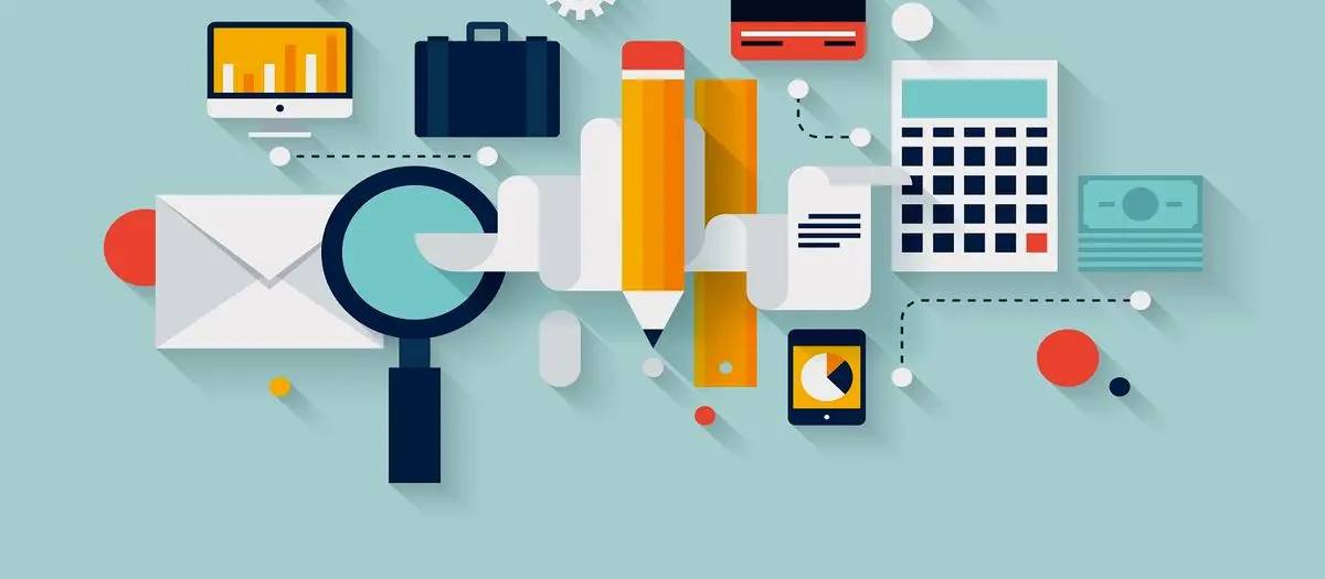 دانشجو کم‌تقصیرترین فرد در تخلفات پژوهشی است